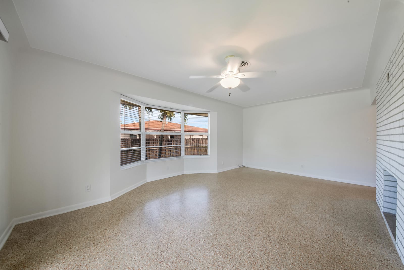 2022 Collier Avenue, Lake Worth, FL 33461 photo 6
