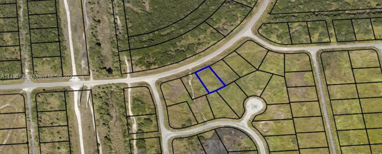 1390 J.A. Bombardier Boulevard, Palm Bay, FL 32908, Palm Bay