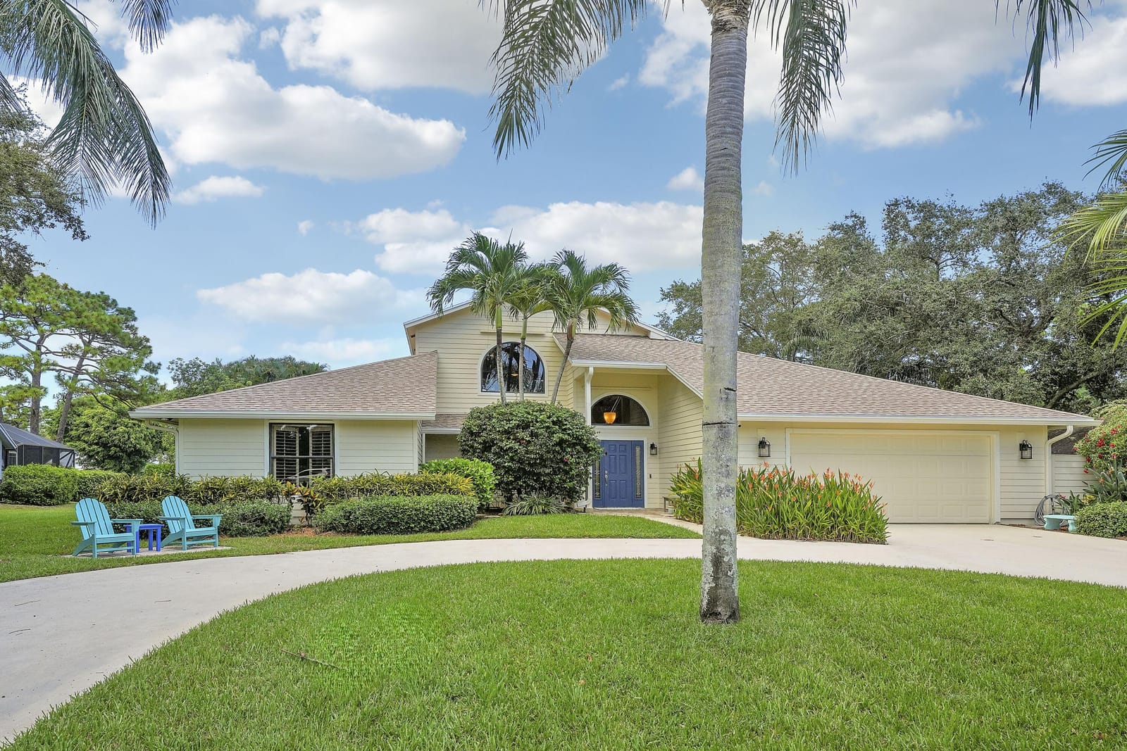 19583 Trails End Terrace, Jupiter, FL 33458 photo 2