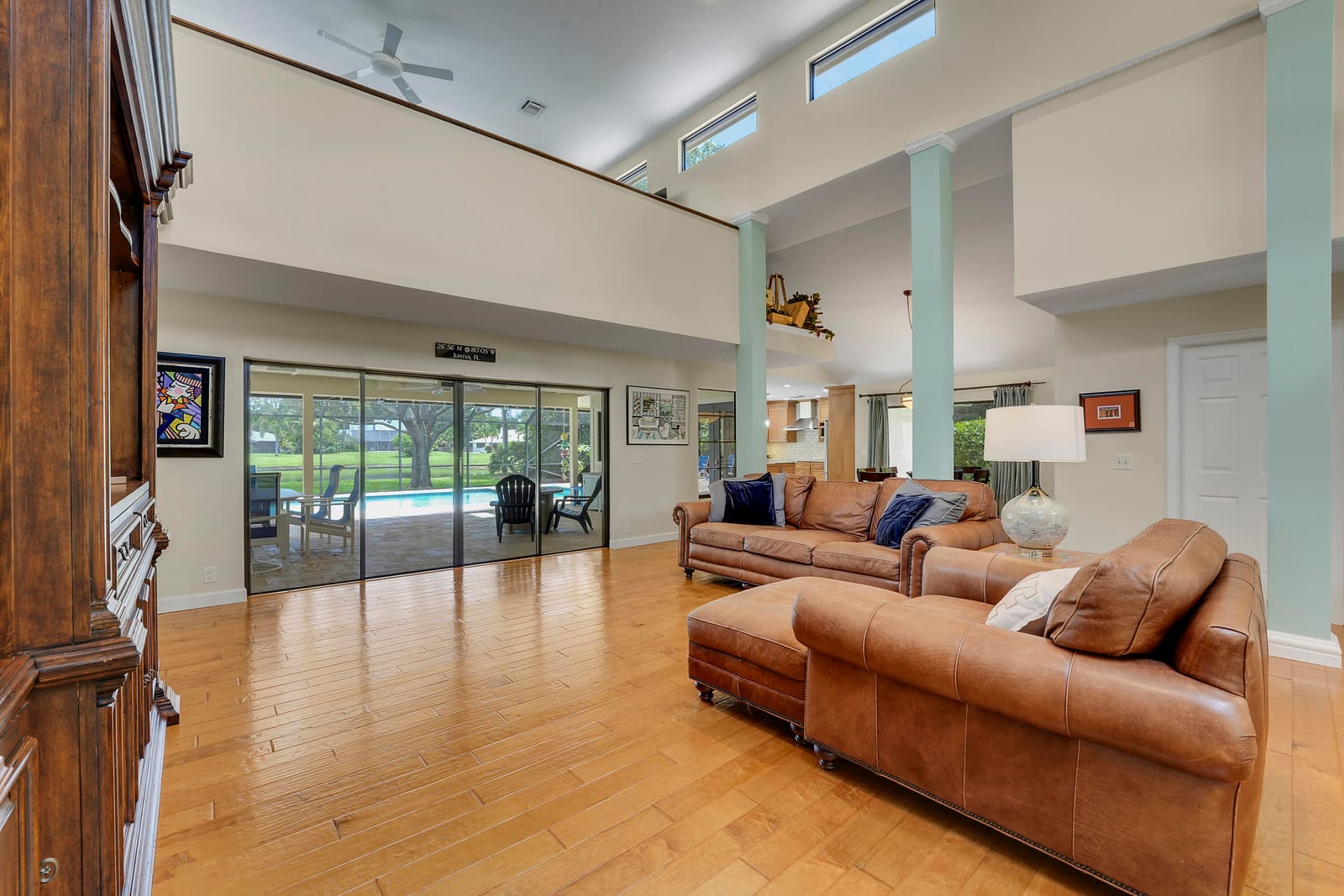 19583 Trails End Terrace, Jupiter, FL 33458 photo 11
