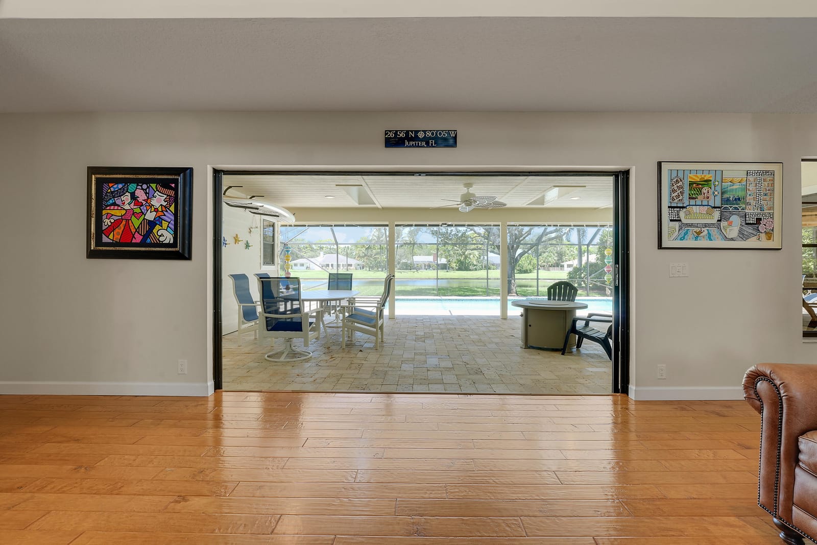 19583 Trails End Terrace, Jupiter, FL 33458 photo 13