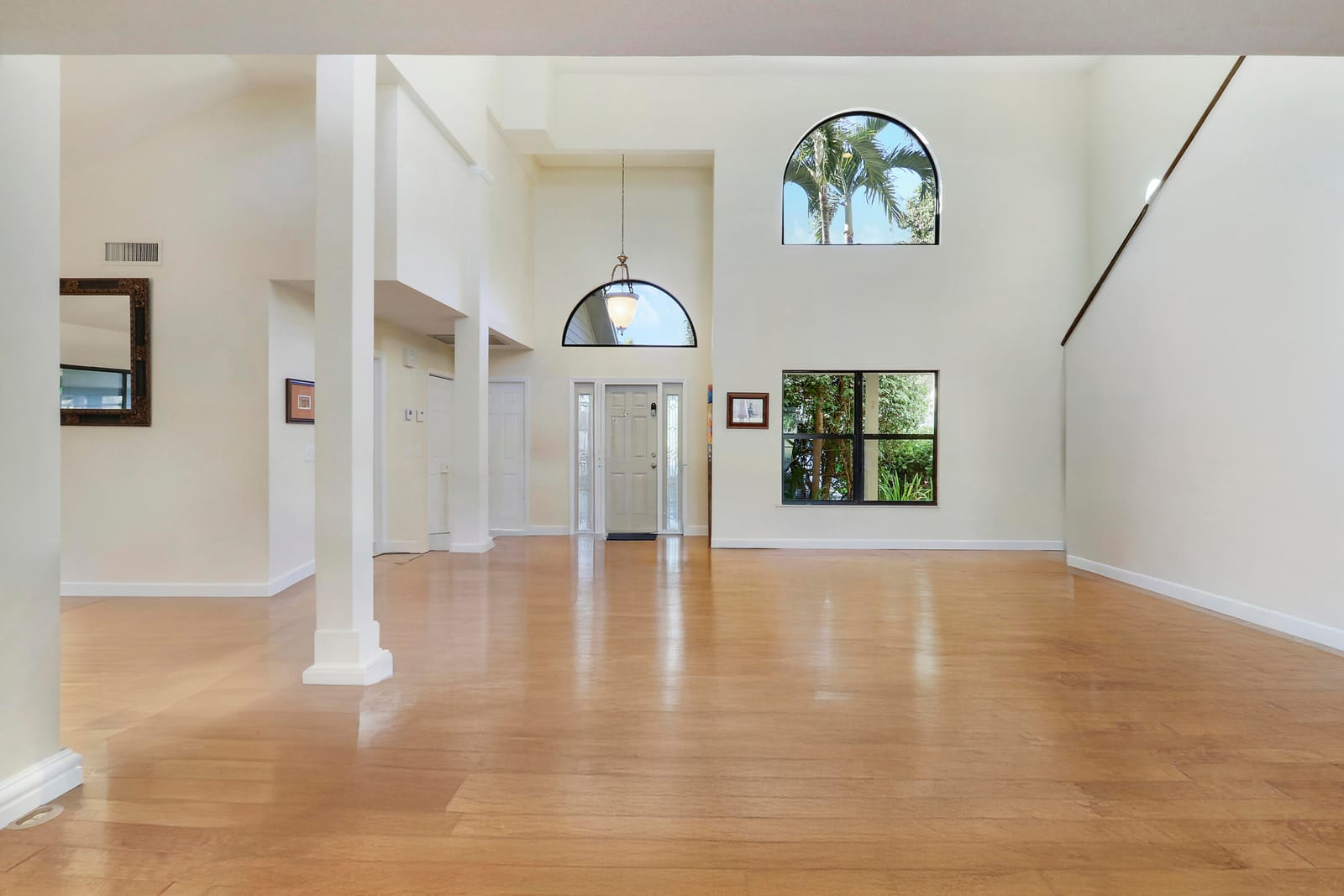 19583 Trails End Terrace, Jupiter, FL 33458 photo 16