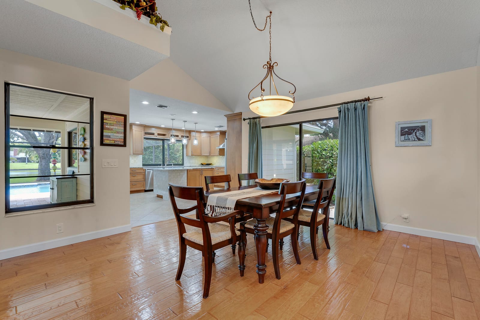 19583 Trails End Terrace, Jupiter, FL 33458 photo 20