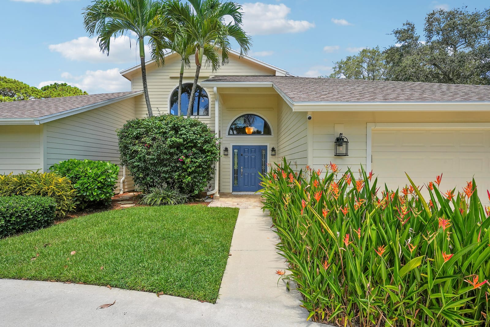 19583 Trails End Terrace, Jupiter, FL 33458 photo 3