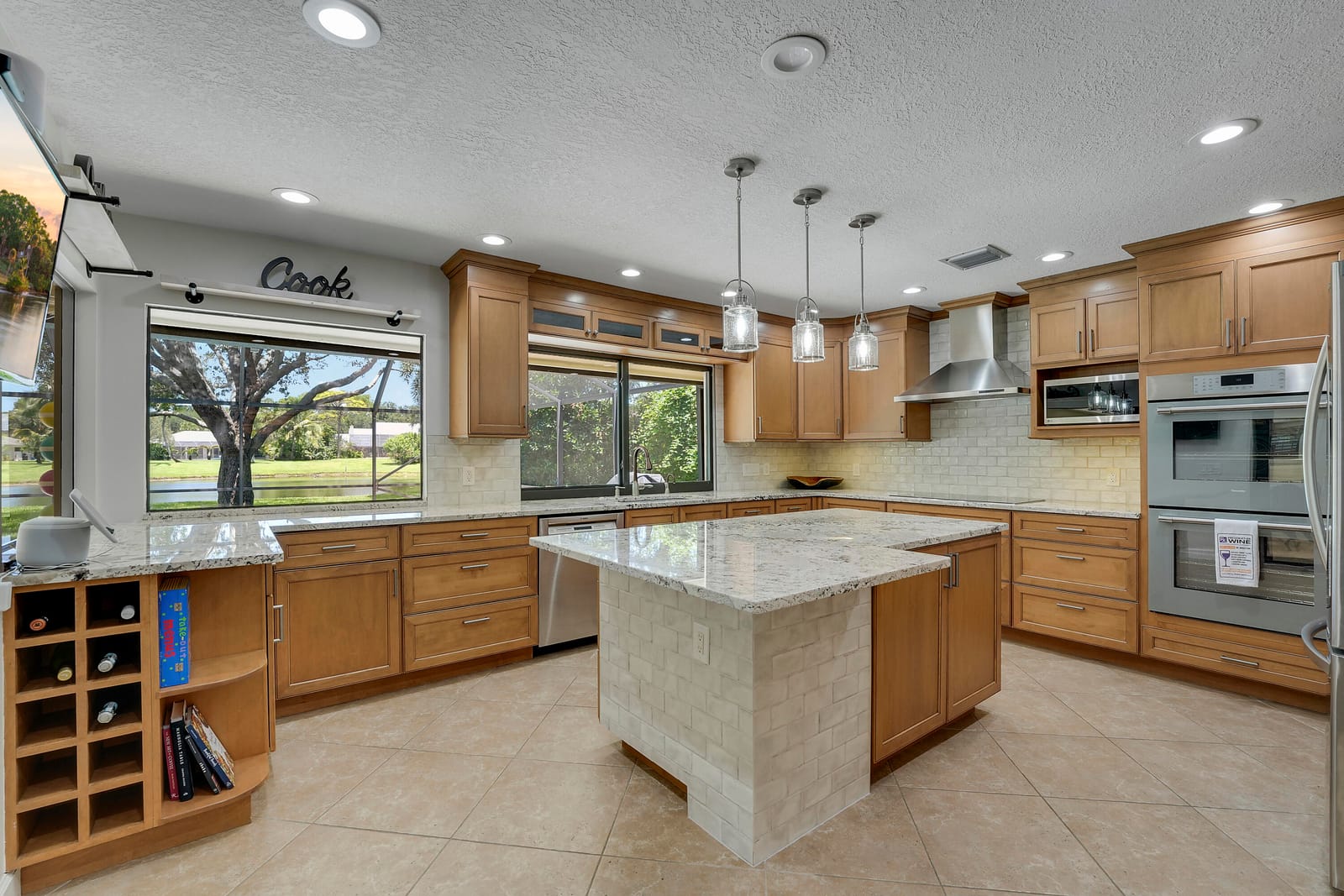 19583 Trails End Terrace, Jupiter, FL 33458 photo 27