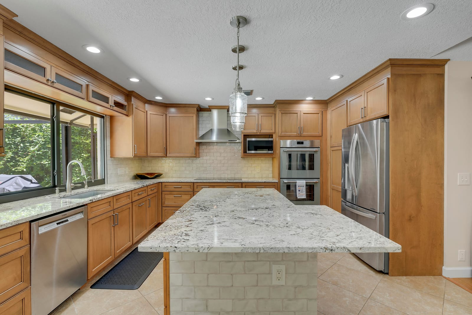 19583 Trails End Terrace, Jupiter, FL 33458 photo 28