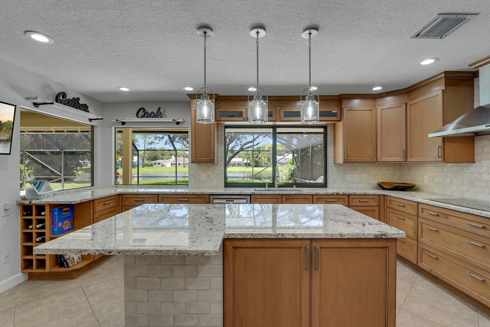 19583 Trails End Terrace, Jupiter, FL 33458 photo 29