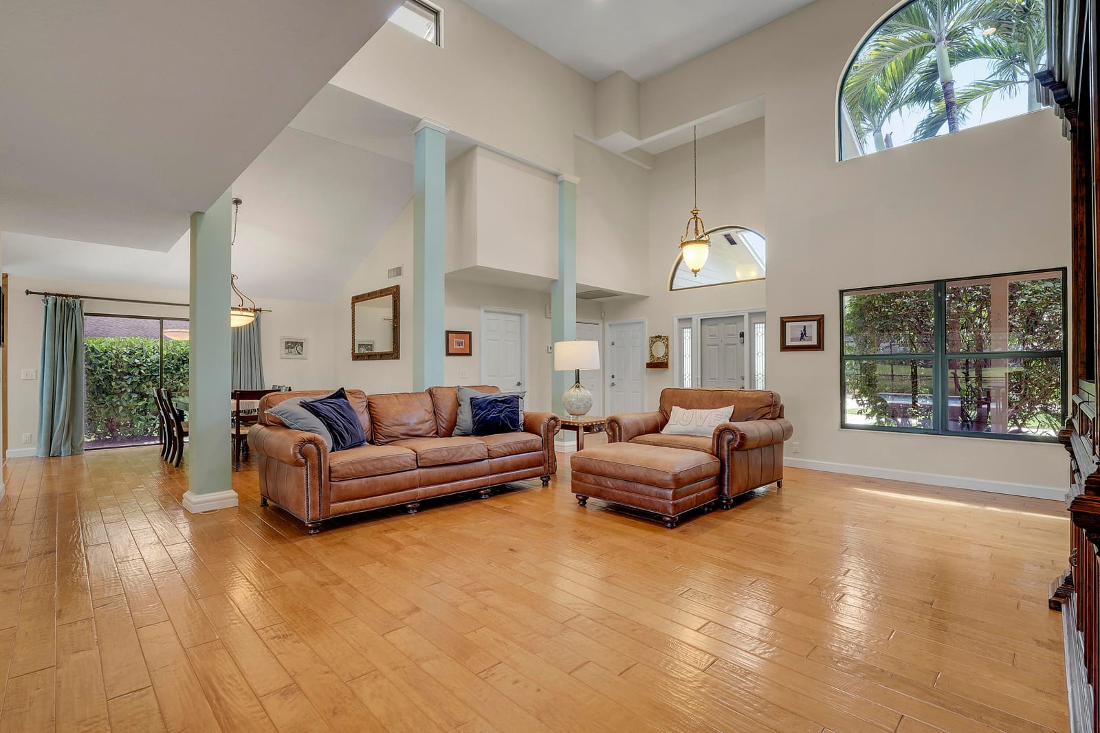 19583 Trails End Terrace, Jupiter, FL 33458 photo 9