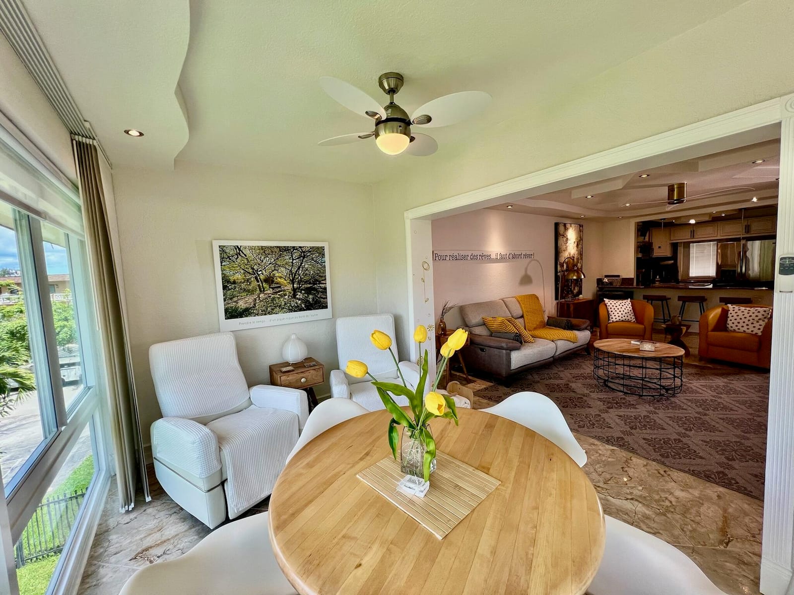 5121 W Oakland Park Boulevard 311, Lauderdale Lakes, FL 33313 photo 14