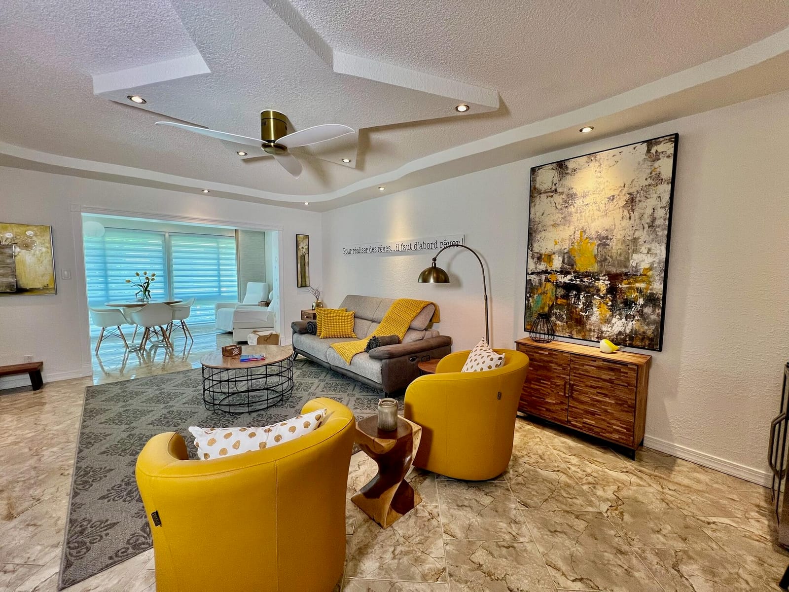 5121 W Oakland Park Boulevard 311, Lauderdale Lakes, FL 33313 photo 15