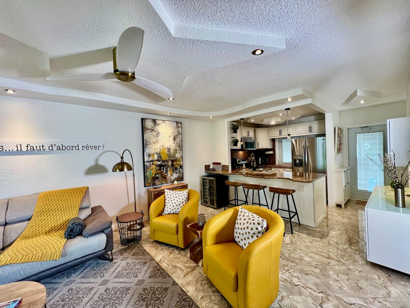 5121 W Oakland Park Boulevard 311, Lauderdale Lakes, FL 33313 photo 19