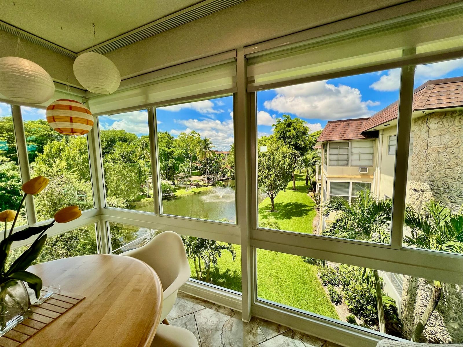 5121 W Oakland Park Boulevard 311, Lauderdale Lakes, FL 33313 photo 3