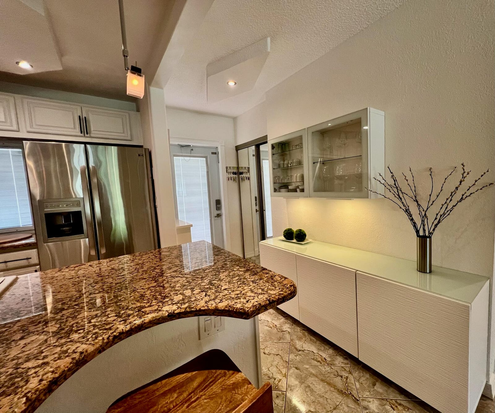 5121 W Oakland Park Boulevard 311, Lauderdale Lakes, FL 33313 photo 27