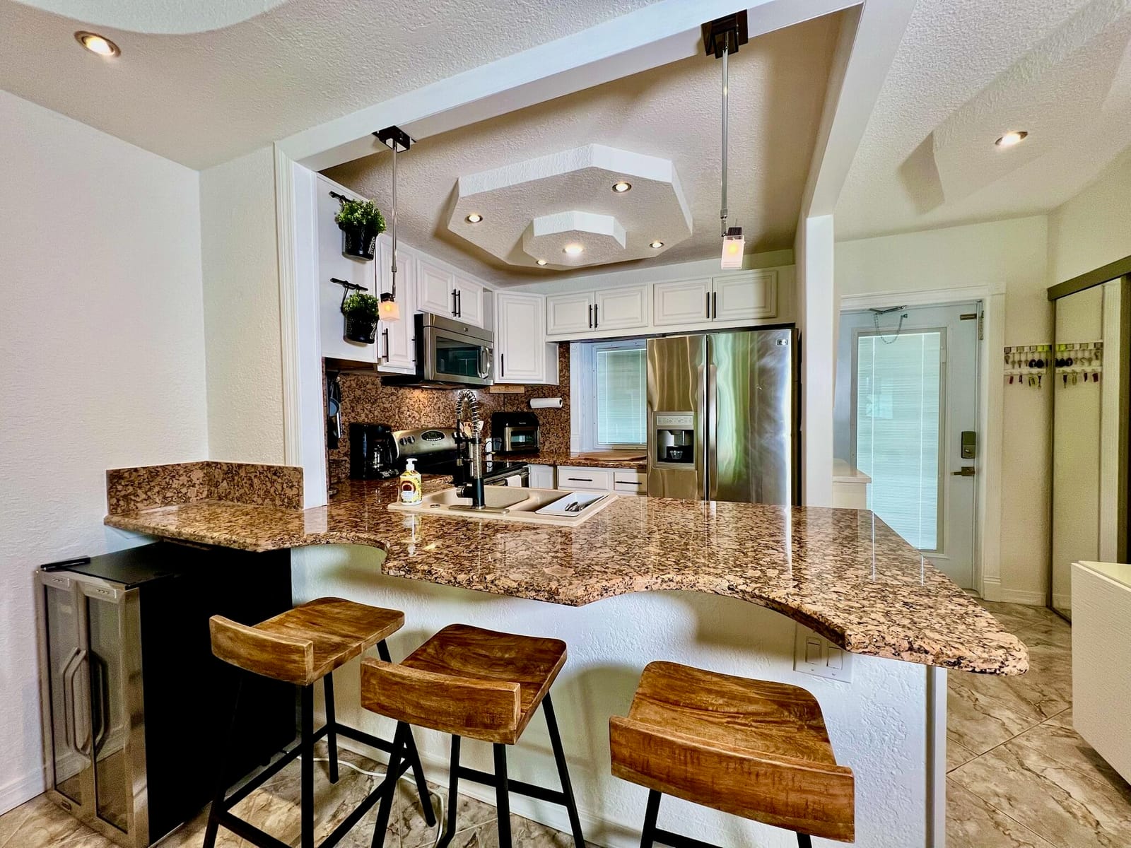 5121 W Oakland Park Boulevard 311, Lauderdale Lakes, FL 33313 photo 5