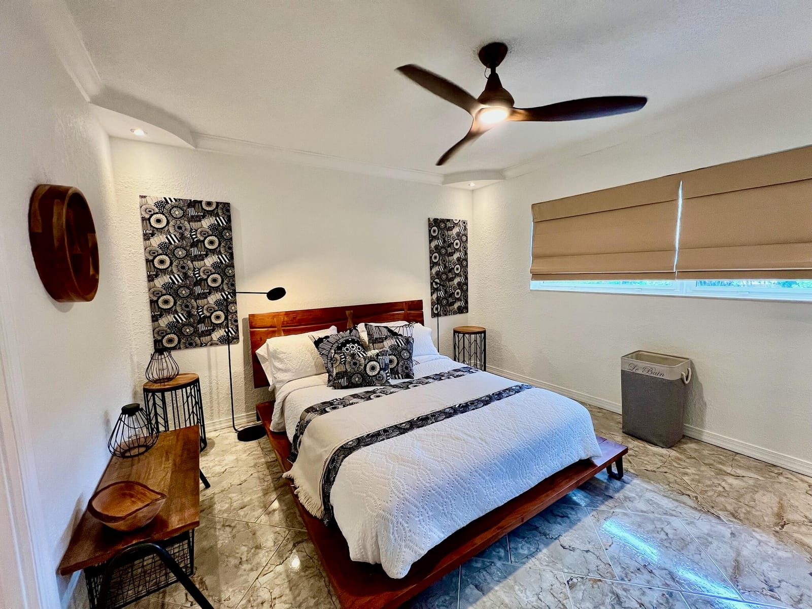 5121 W Oakland Park Boulevard 311, Lauderdale Lakes, FL 33313 photo 6