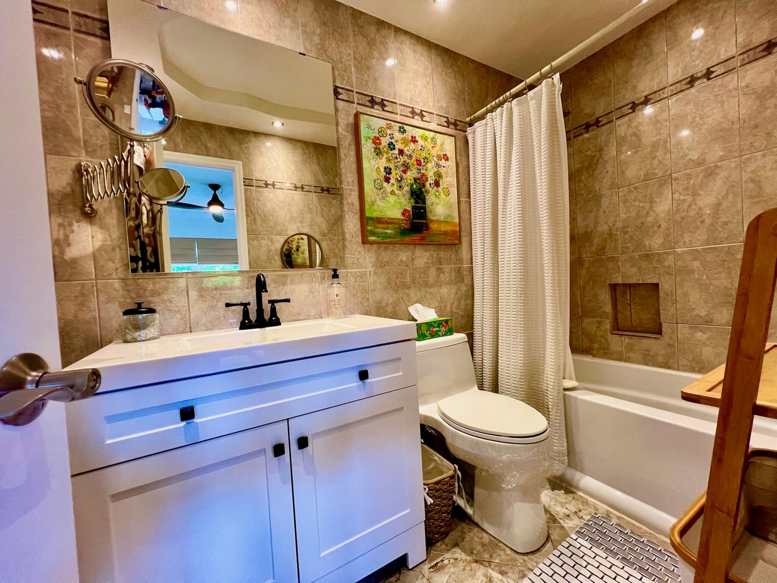 5121 W Oakland Park Boulevard 311, Lauderdale Lakes, FL 33313 photo 7