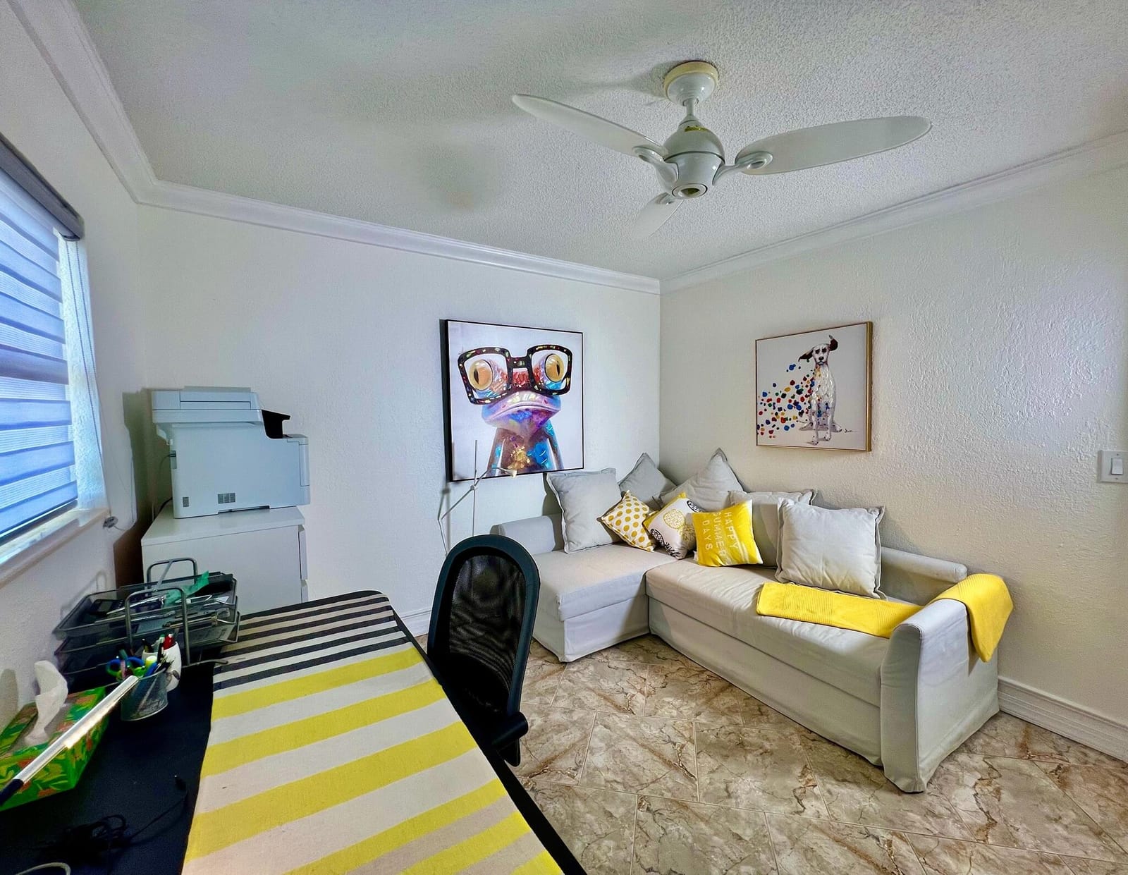 5121 W Oakland Park Boulevard 311, Lauderdale Lakes, FL 33313 photo 8