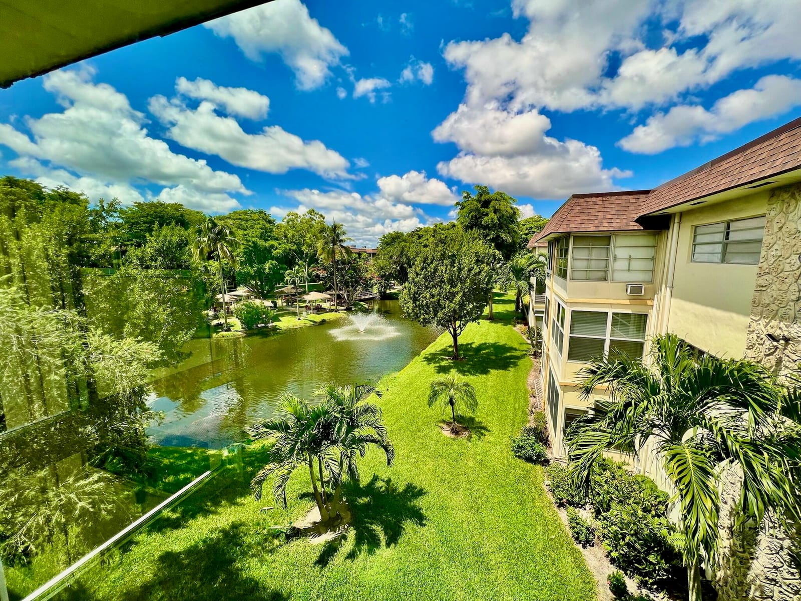 5121 W Oakland Park Boulevard 311, Lauderdale Lakes, FL 33313 photo 9