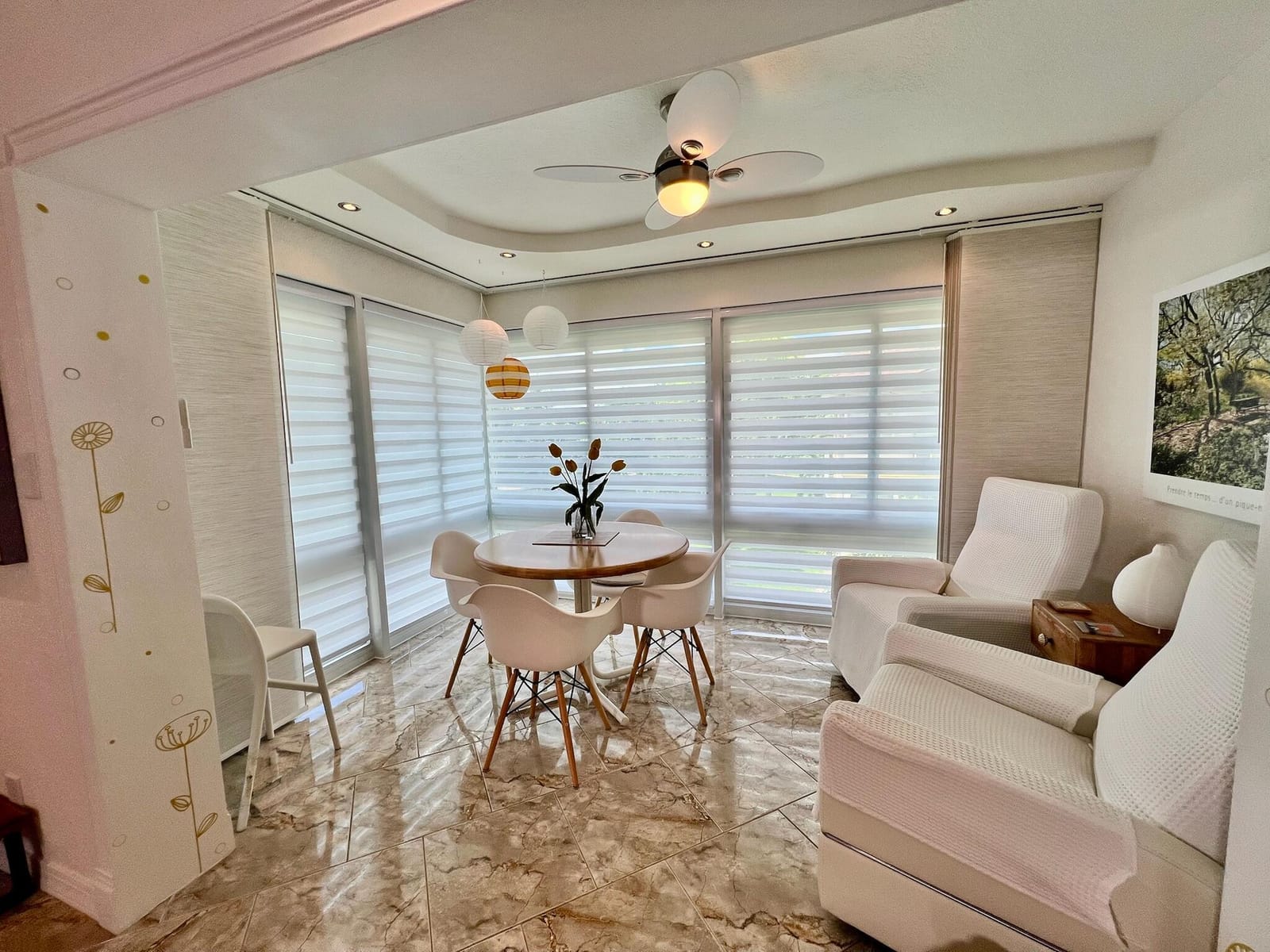 5121 W Oakland Park Boulevard 311, Lauderdale Lakes, FL 33313 photo 10