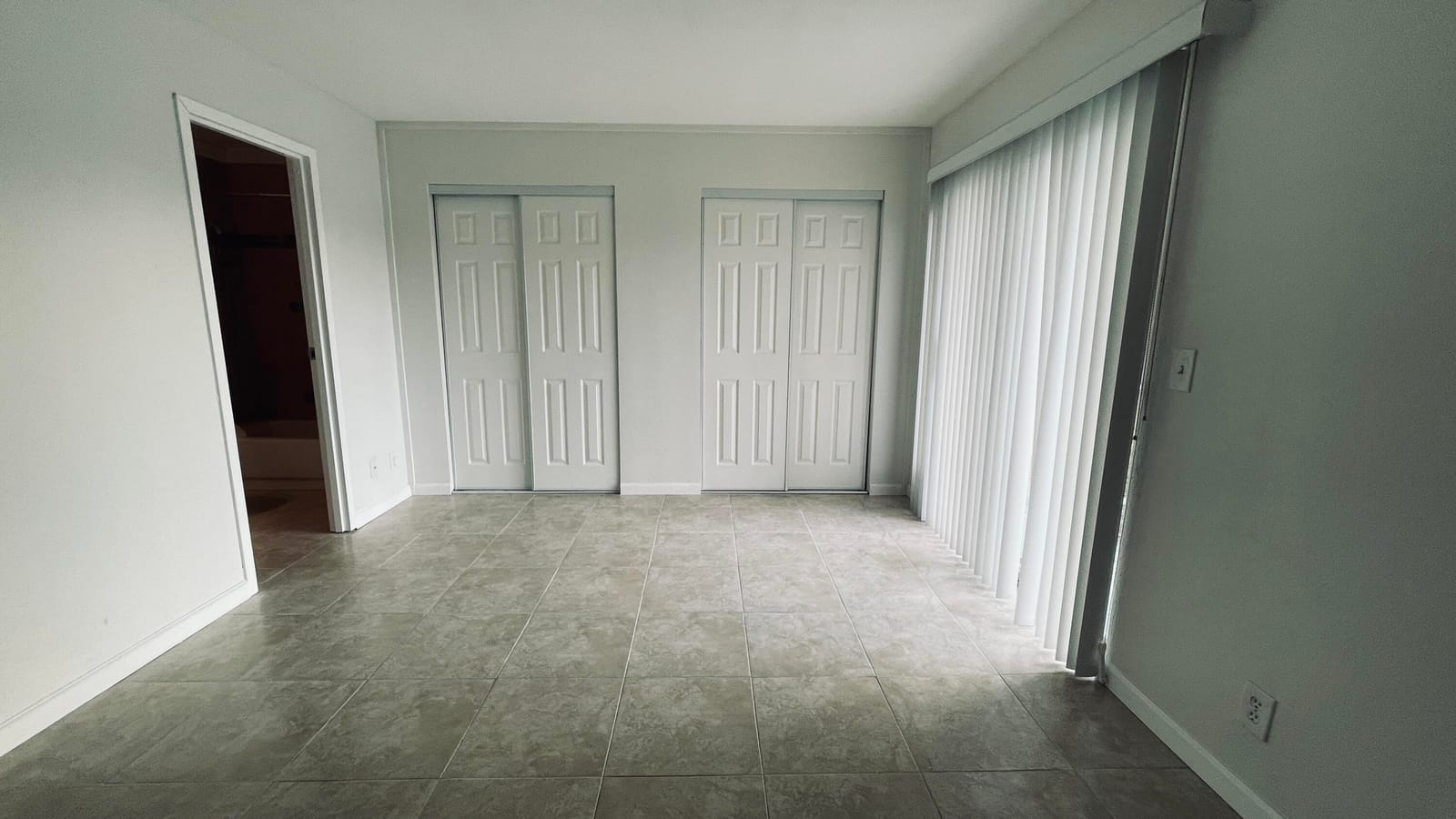 166 Valencia G — photo 12