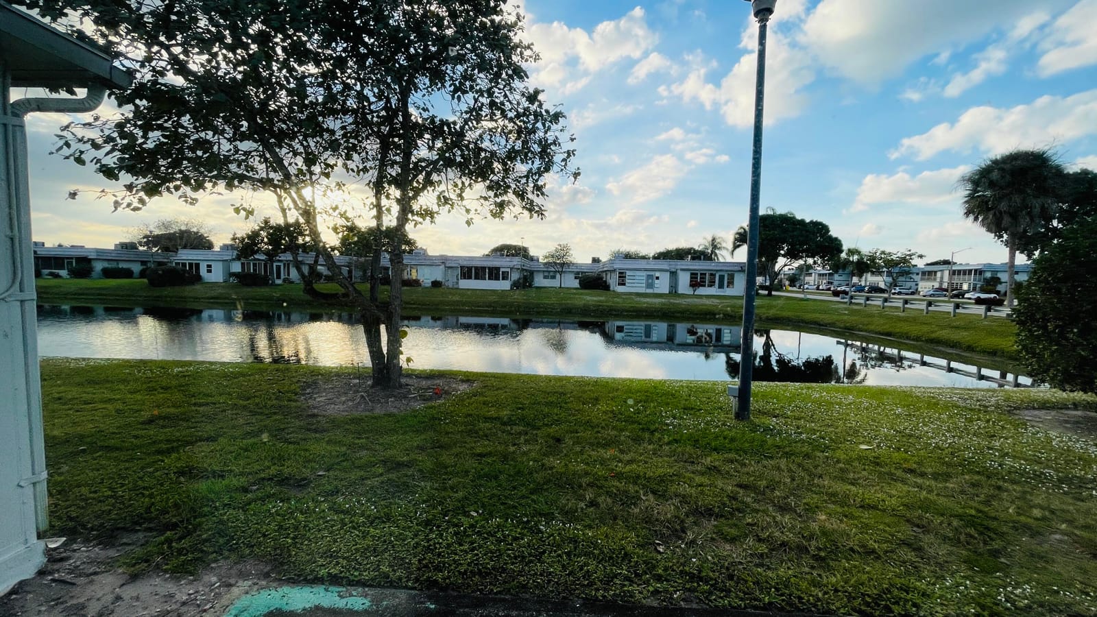 166 Valencia G, Delray Beach, FL 33446 photo 13