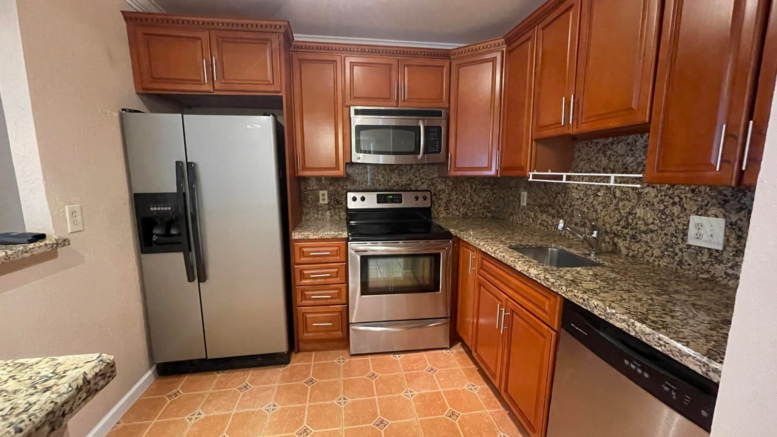 166 Valencia G, Delray Beach, FL 33446 photo 15