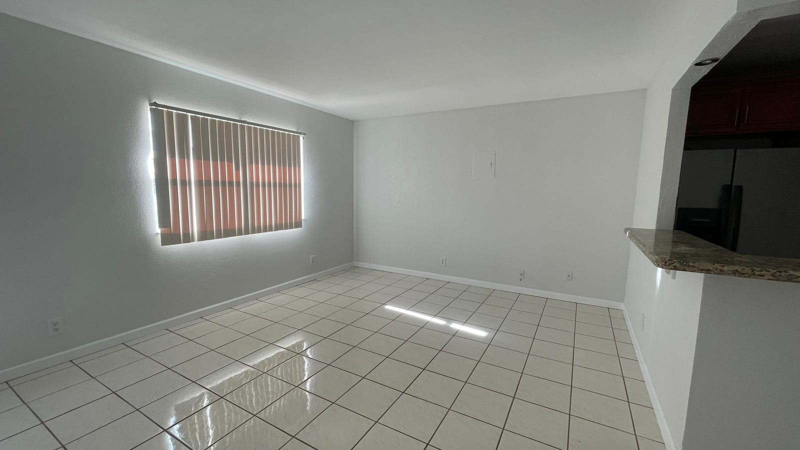 166 Valencia G, Delray Beach, FL 33446 photo 19