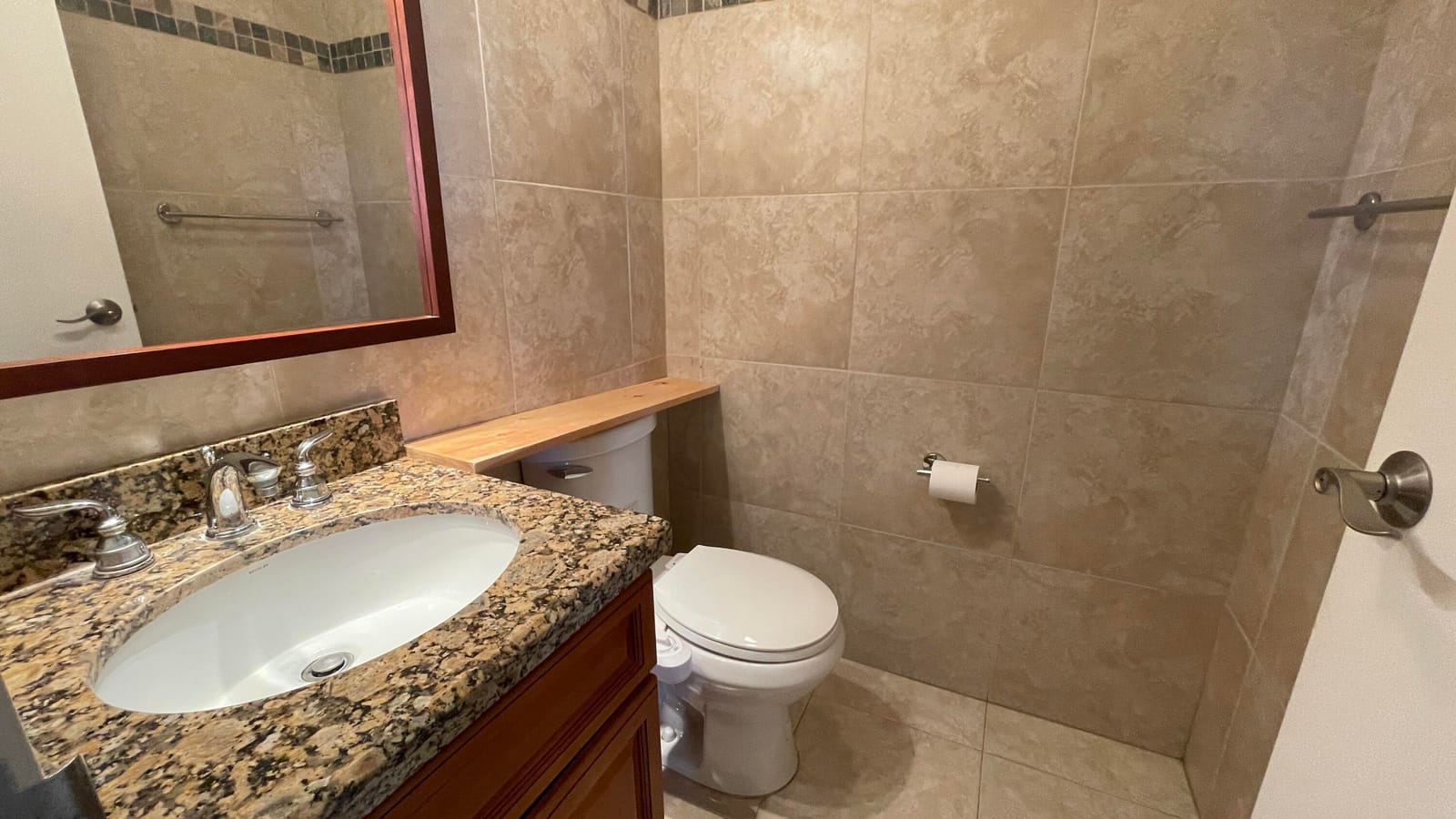 166 Valencia G, Delray Beach, FL 33446 photo 21