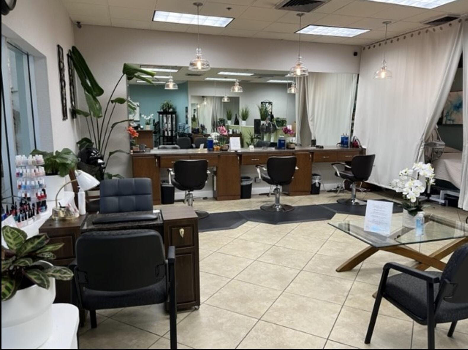 166 Valencia G, Delray Beach, FL 33446 photo 28
