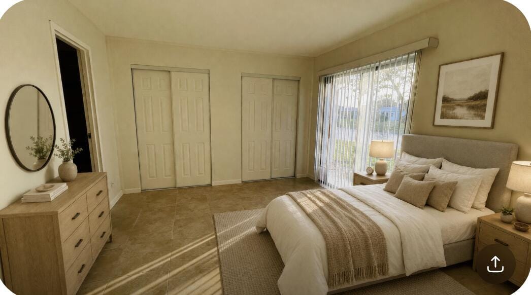 166 Valencia G — photo 4