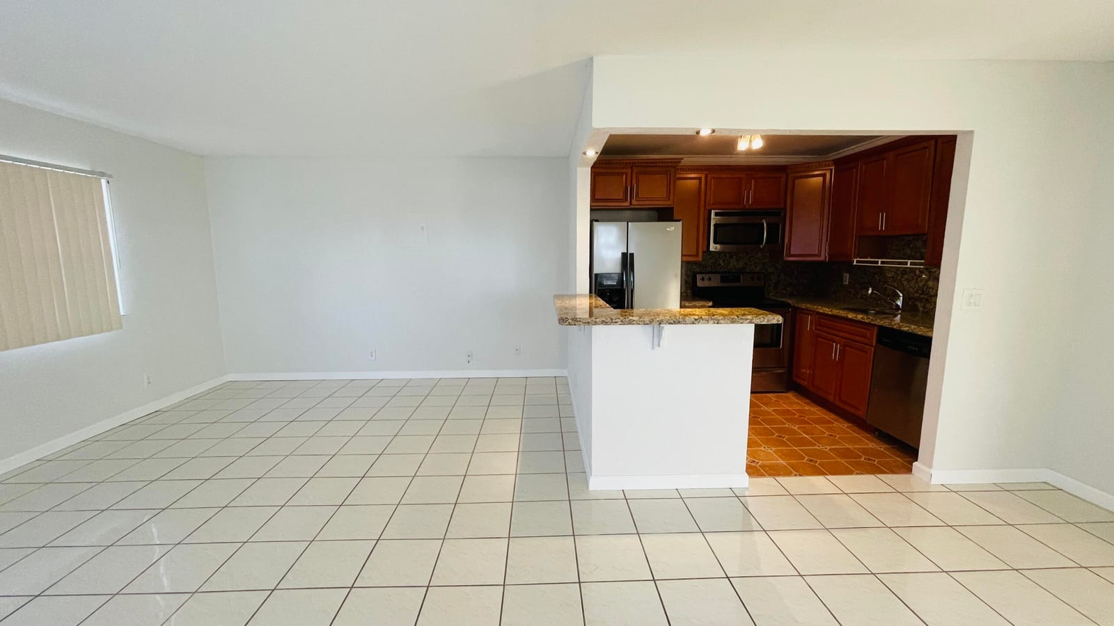 166 Valencia G — photo 5