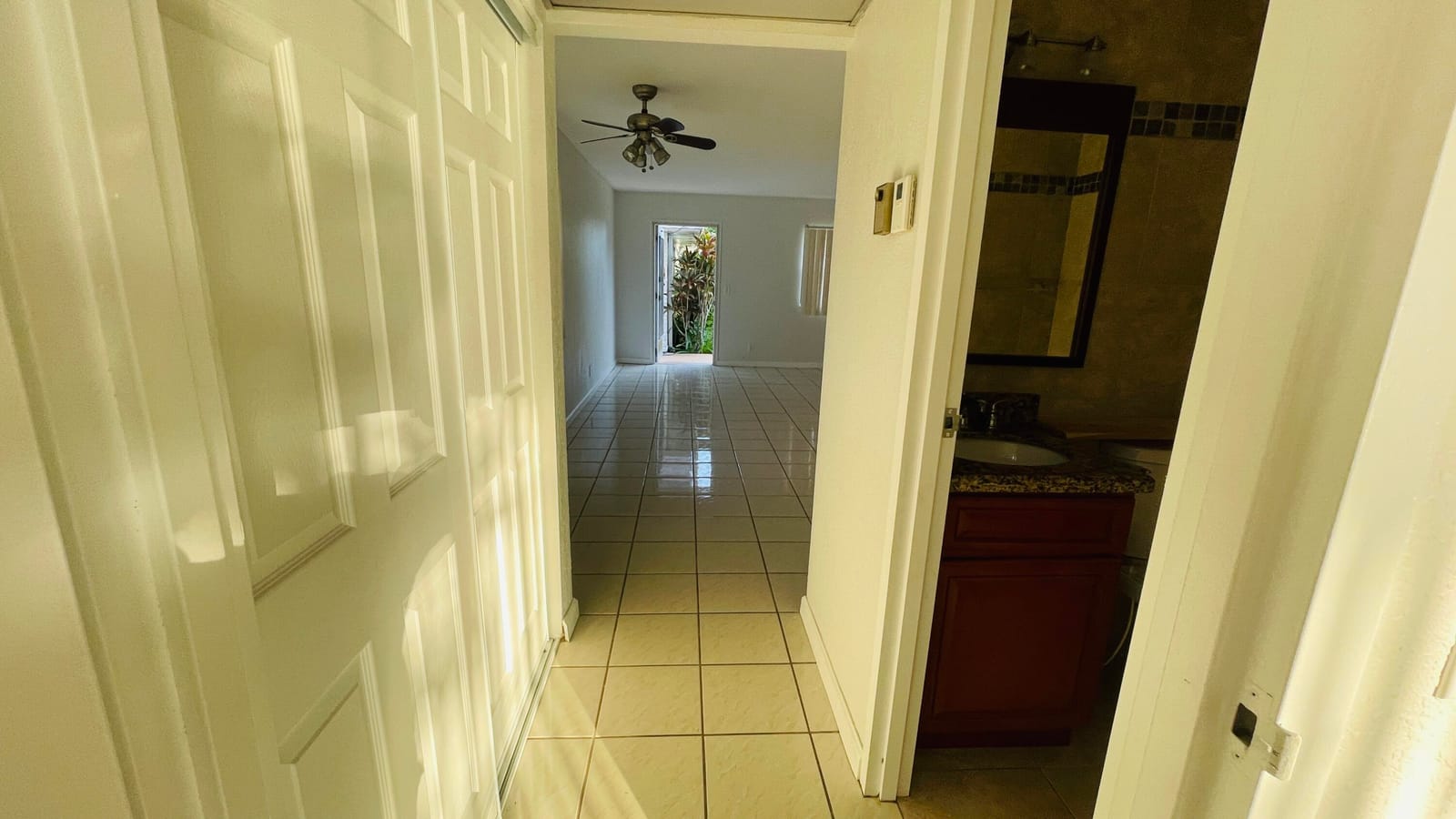 166 Valencia G — photo 7