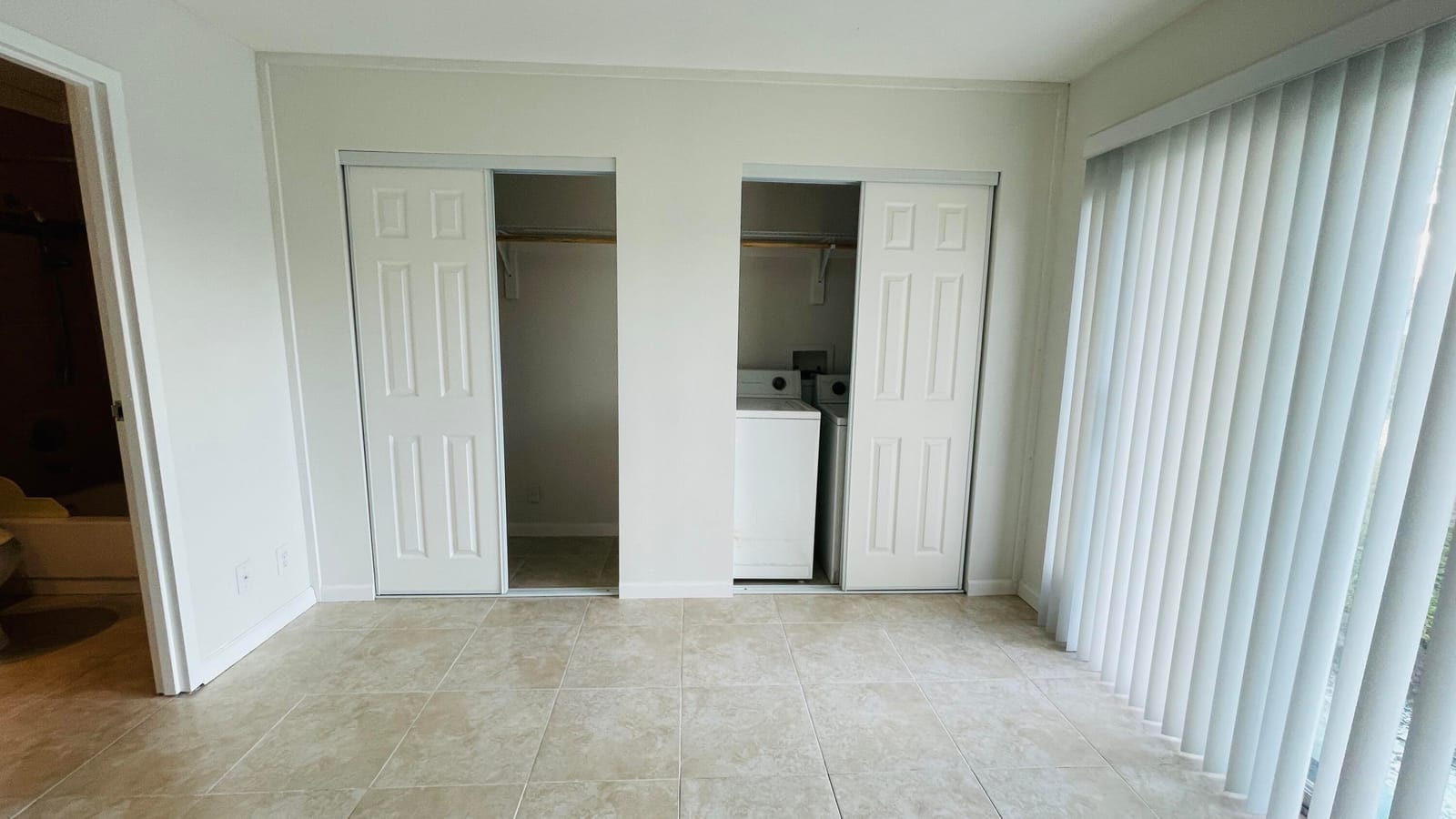 166 Valencia G — photo 9