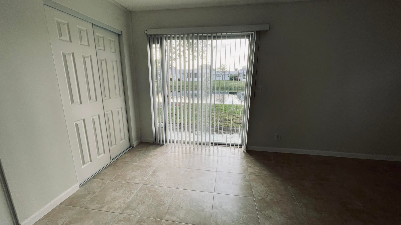 166 Valencia G — photo 10