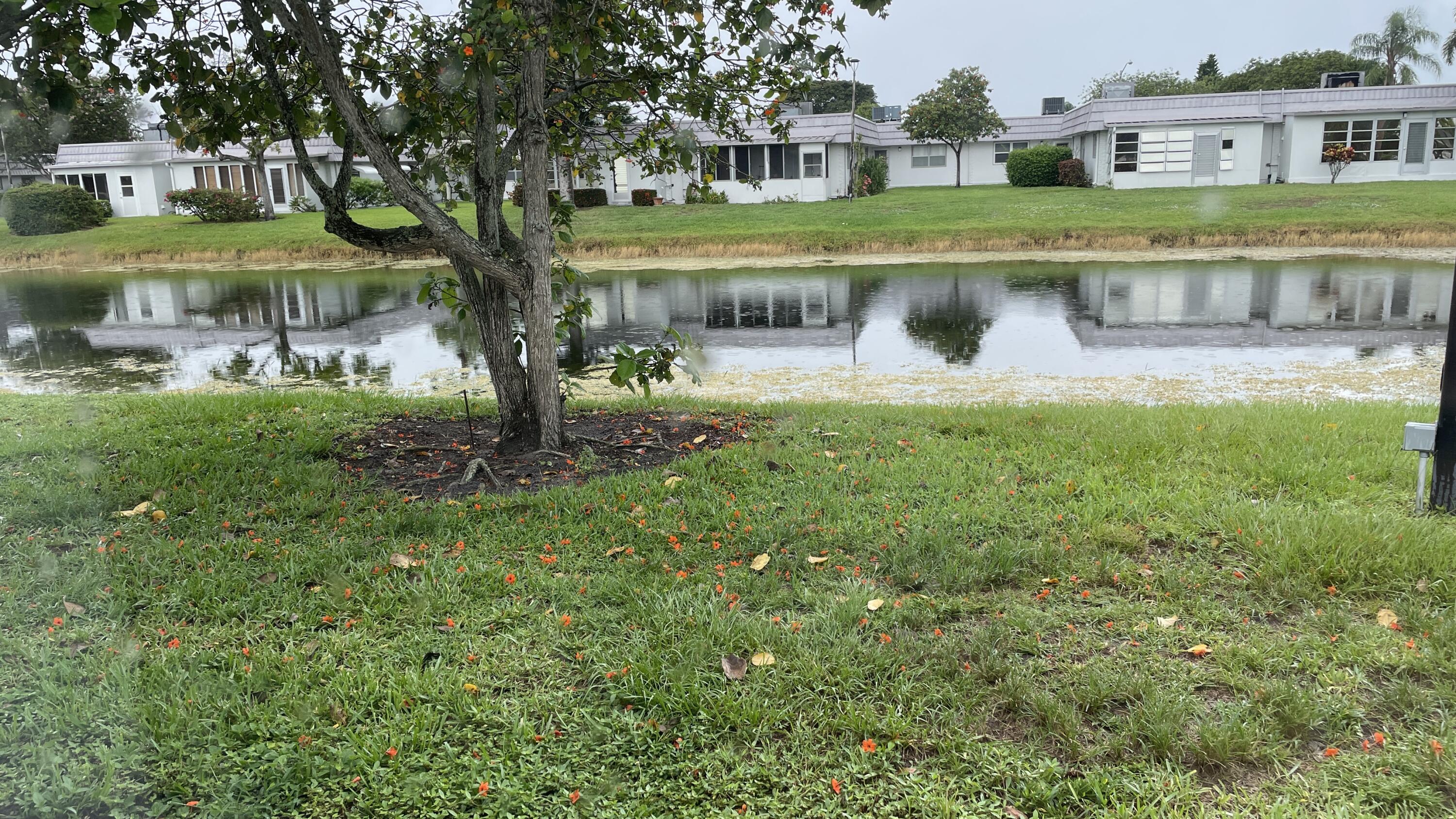 166 Valencia G, Delray Beach, FL 33446, Delray Beach