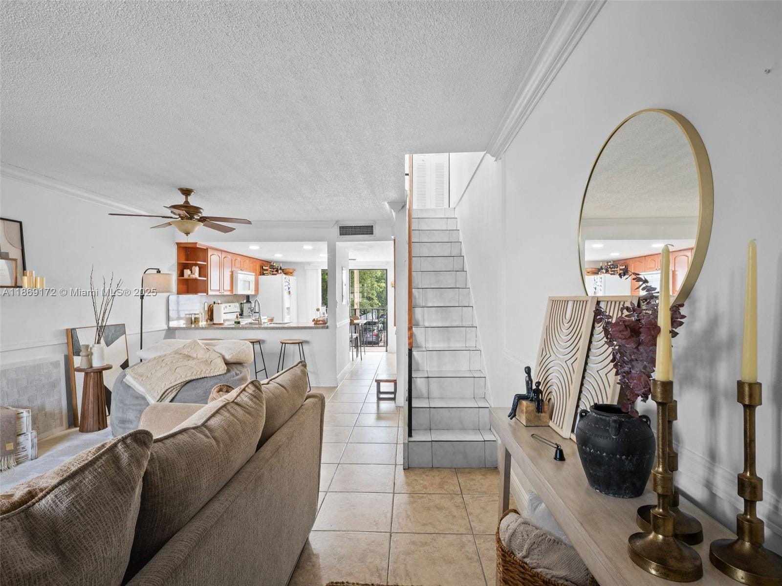 5089 W 12th Lane D-5, Hialeah, FL 33012