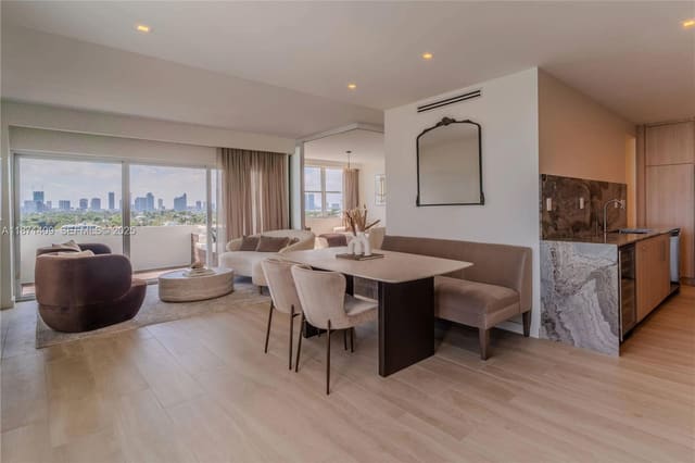 3 Island Avenue 09I, Miami Beach, FL 33139
