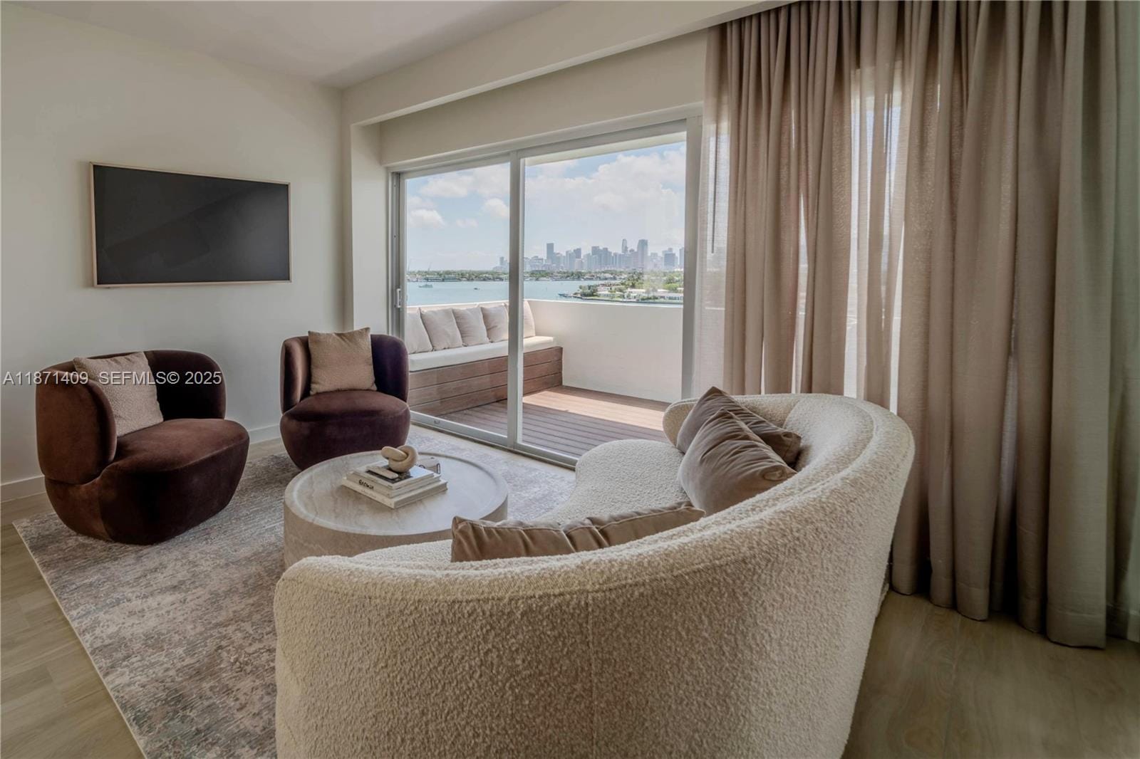 3 Island Avenue 09I, Miami Beach, FL 33139 photo 2