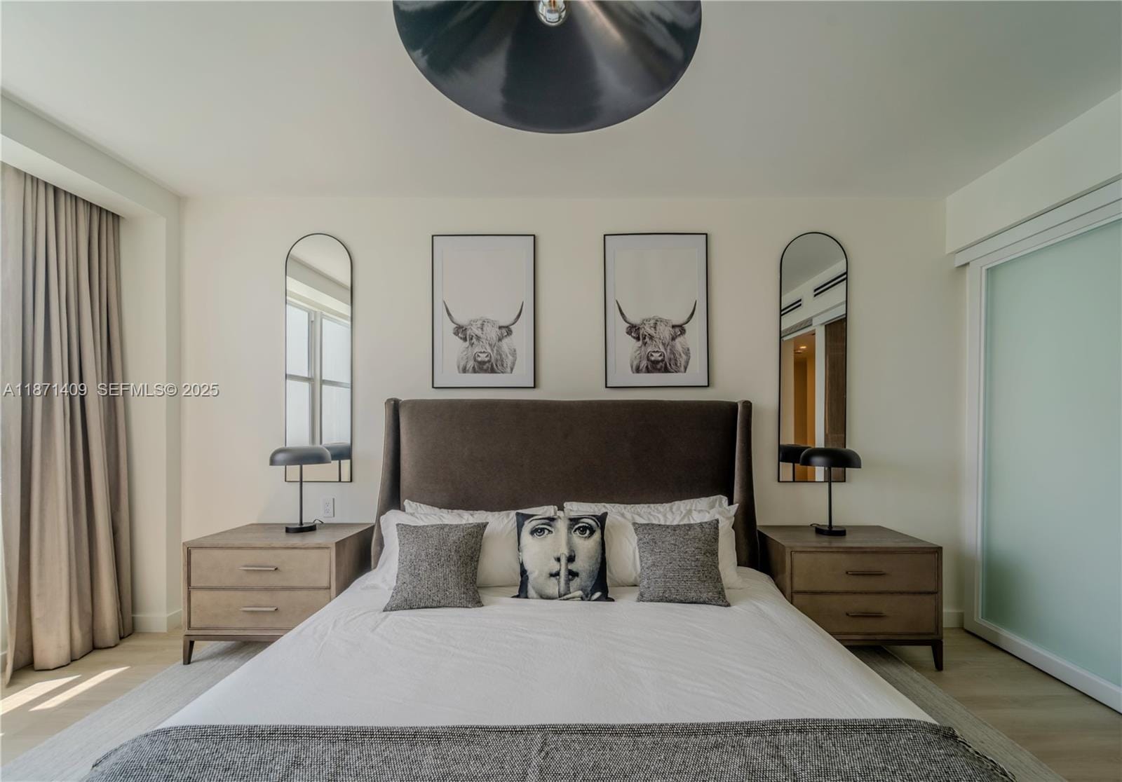 3 Island Avenue 09I, Miami Beach, FL 33139 photo 11