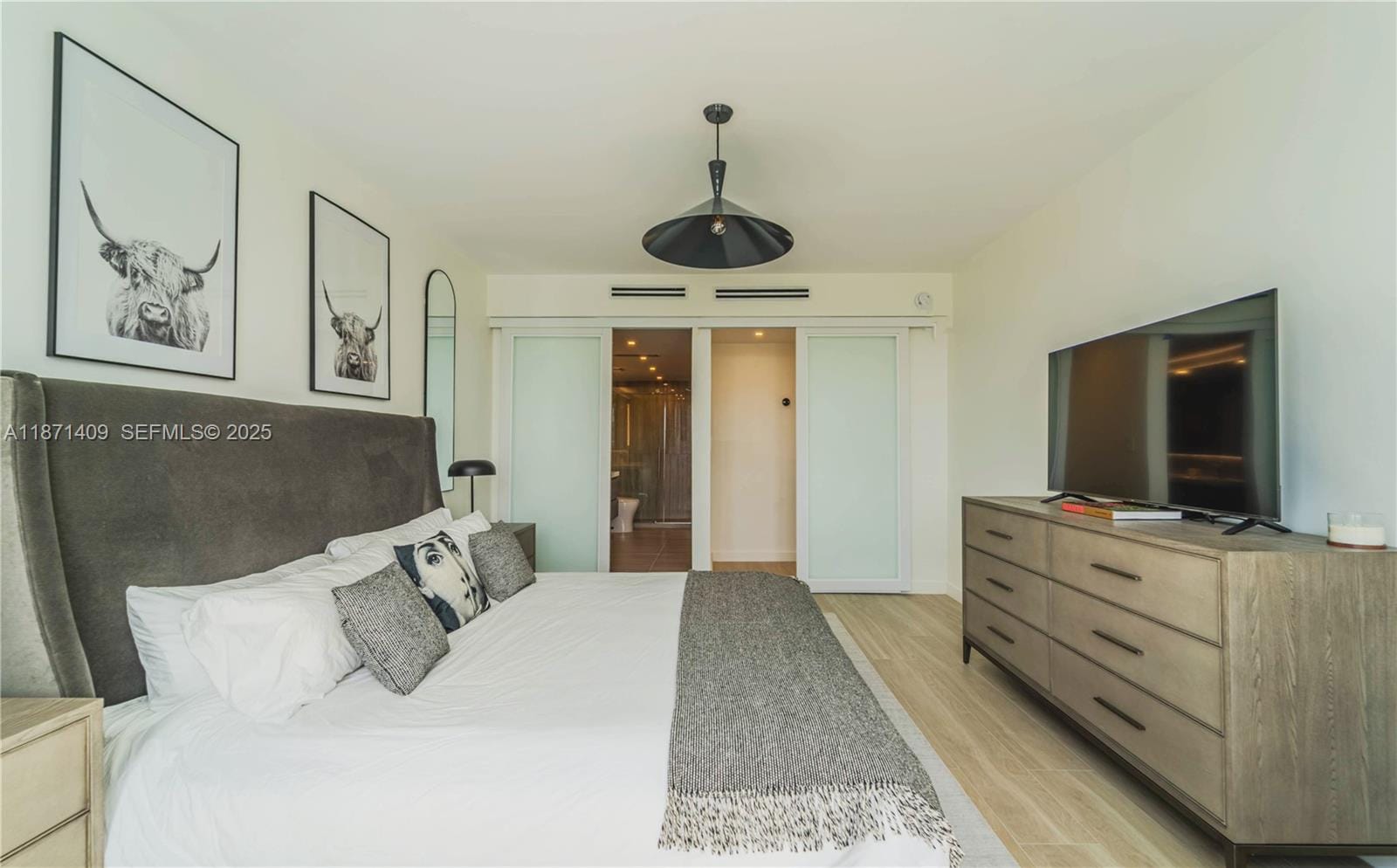 3 Island Avenue 09I, Miami Beach, FL 33139 photo 12