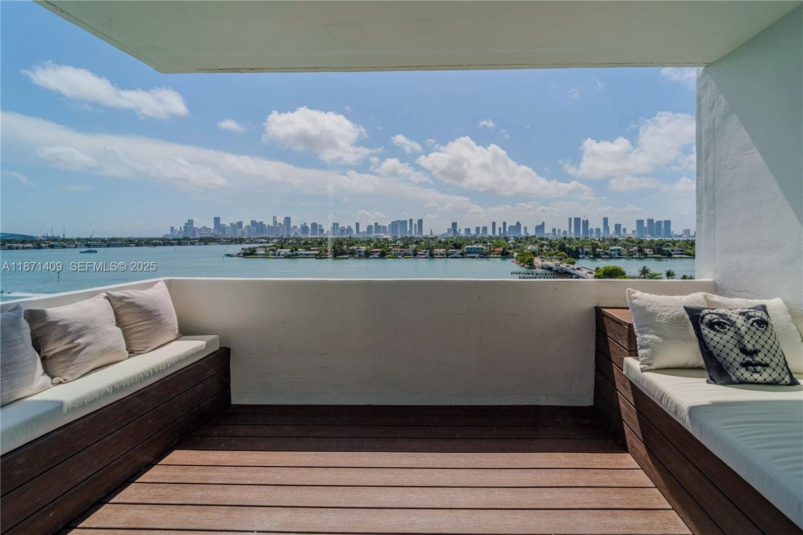 3 Island Avenue 09I, Miami Beach, FL 33139 photo 13