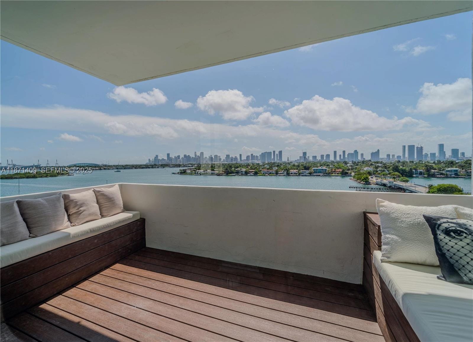 3 Island Avenue 09I, Miami Beach, FL 33139 photo 14