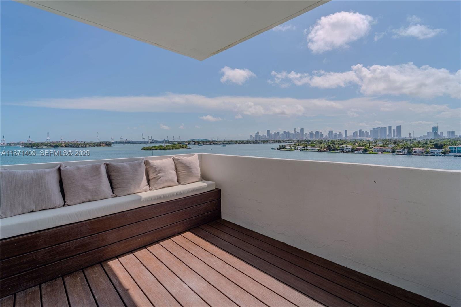 3 Island Avenue 09I, Miami Beach, FL 33139 photo 15