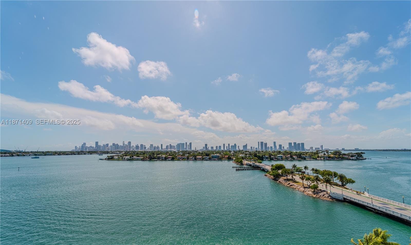 3 Island Avenue 09I, Miami Beach, FL 33139 photo 16