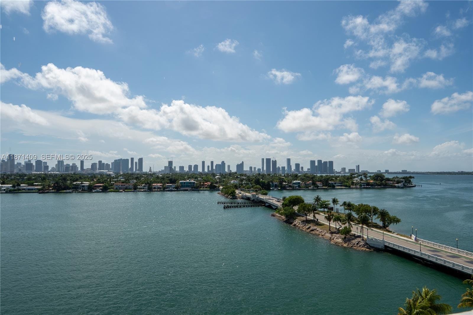 3 Island Avenue 09I, Miami Beach, FL 33139 photo 17