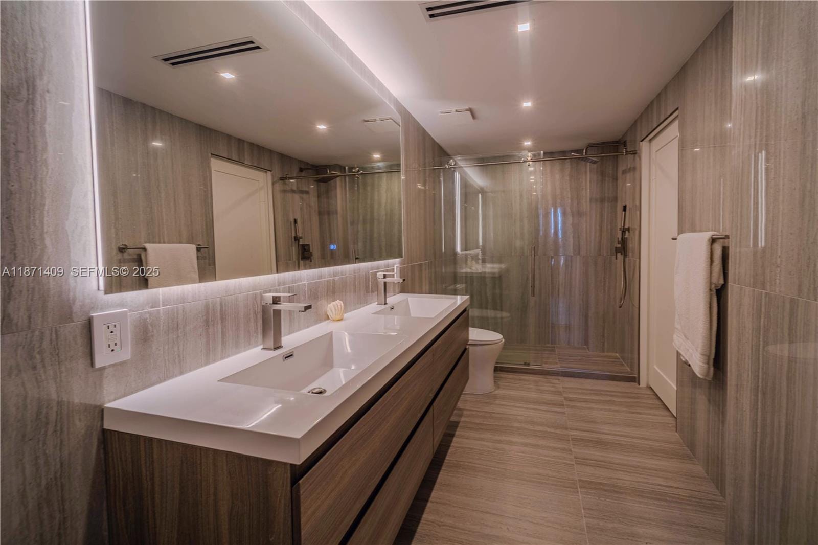3 Island Avenue 09I, Miami Beach, FL 33139 photo 18