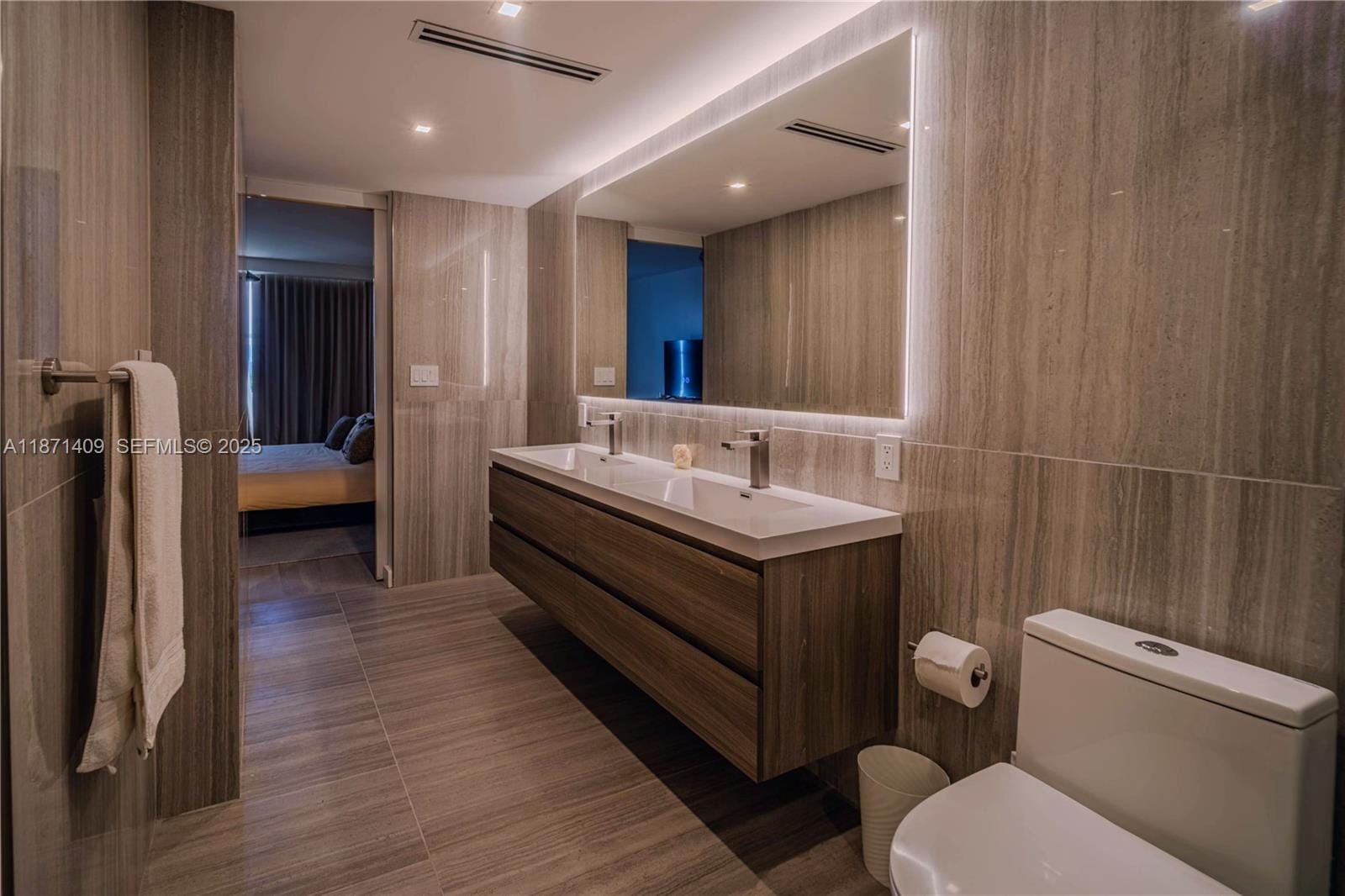 3 Island Avenue 09I, Miami Beach, FL 33139 photo 19