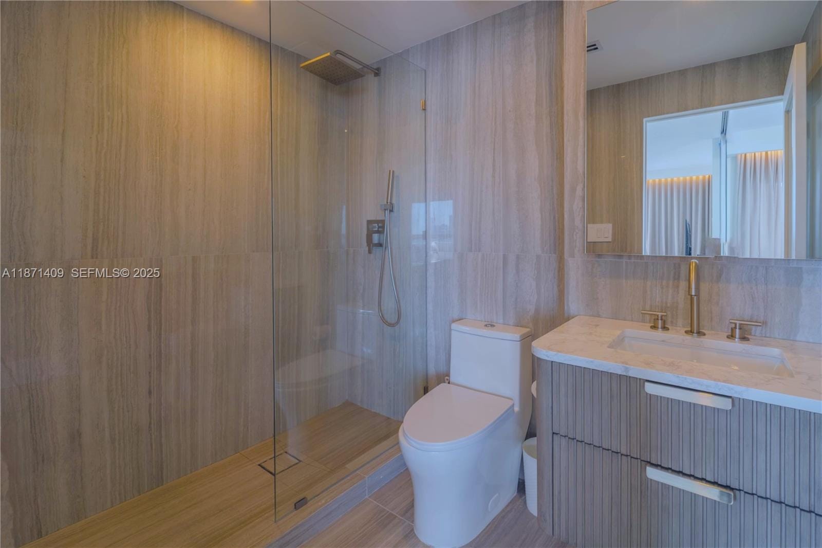 3 Island Avenue 09I, Miami Beach, FL 33139 photo 20