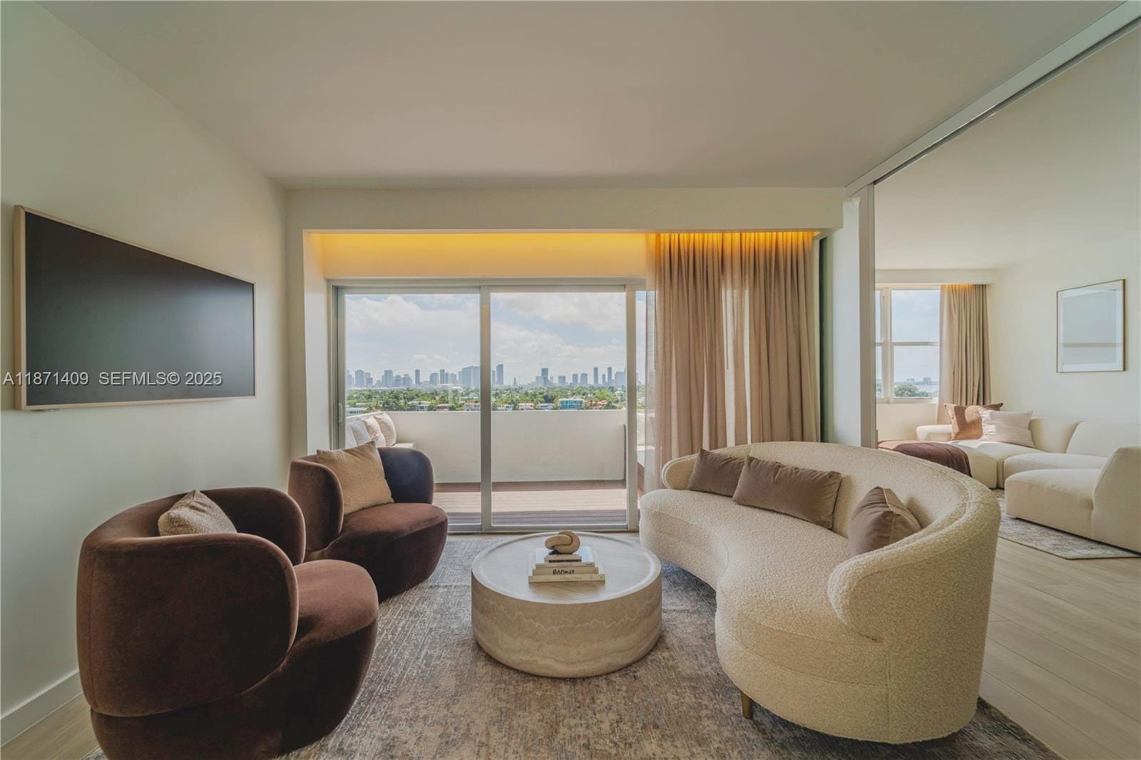 3 Island Avenue 09I, Miami Beach, FL 33139 photo 3