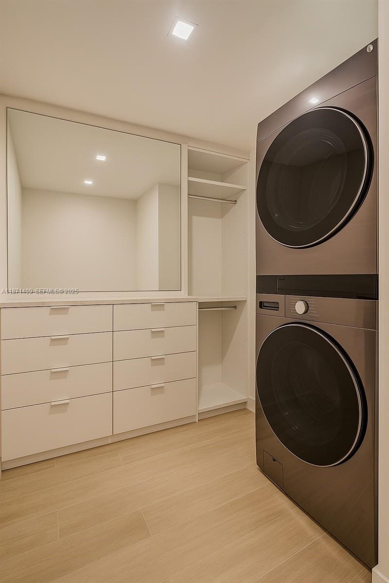 3 Island Avenue 09I, Miami Beach, FL 33139 photo 21